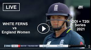 England vs new zealand, final, july 14 2019. Nz Vs Eng Women Series 2021 Odi And T20i Matches Schedule Sports Workers Helpline