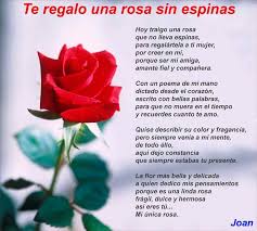 Los Mejores Versos De Amor Para Whatsapp En Imagenes De Flores Poemas De Amor Poemas De Amor Romanticos Poemas De Amor Para El Novio