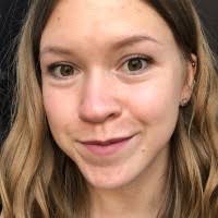 30+ "Natalia Mucha" profiles