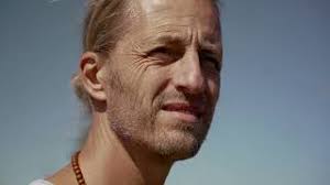 Mario Meier über den Mann der heutigen Zeit