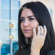 Anelli Donna Aron Anello Unisex Grumetta In Argento 925