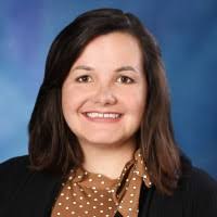 Laura Hamilton Email & Phone Number