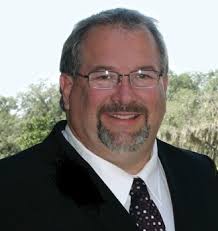 West Colonial, FL Real Estate Agents