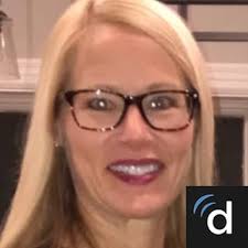 Dr. Neena Thomas-Eapen, MD