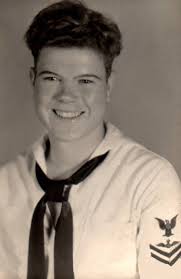 Thank you guys for allowing me to join your group. I've never seen this  many Hankins in one place. I've got so many questions but don't know where  to start. Growing up