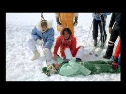 Lecture impossible sur cet appareil. Download Les Bronze Font Du Ski Streaming Mp3 Mp4 Free All Mikos Mp3