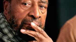 Yusef Lateef dies: Influential jazz musician
