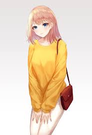 Download free anime png images. Save Follow Nav Manga Figuren Bilder Anime Bilder