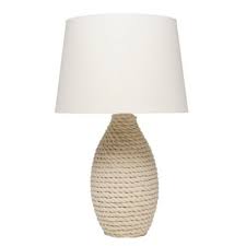 Find lighting you love at hayneedle, where you can buy online while you explore our room designs and curated looks for tips, ideas & inspiration to help you along the way. Shop Now For The Renwil Rexmund Table Lamp In Antique Brass Accuweather Shop