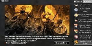 Do you get free spins on alchemy online? Snw1tghjzorywm