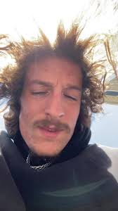 #stitch with @harrisongilks1