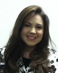 Grace Psychological Services, LLC, Louisville, KY, 40243