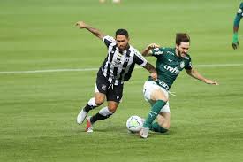 Palmeiras embarca para jogo contra o river. Ceara Perde Fora De Casa Para O Palmeiras Por 2 A 1 Assista Aos Gols Ceara Sporting Club Time Noticias Esportes O Povo