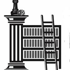 Why buy new puzzles when you can trade used jigsaw puzzles with others in various. Greatgameslibrary On Twitter Jigsaw Puzzle Exchange Program The Great Games Library Is Starting A New Puzzle Exchange Program For Only 5 Per Month If You Enjoy Working On Puzzles This Economical Program