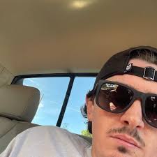 Peter Tomlin updated their profile picture.