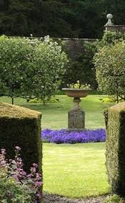 Pin By Susanne Berendsen Bierens On C Est Un Jardin Extraordinaire Beautiful Gardens Garden Elements Exquisite Gardens