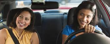 Not just for cars, our auto loans cover trucks, rvs, boats, and more. The Best Place To Get A Car Loan Credit Karma