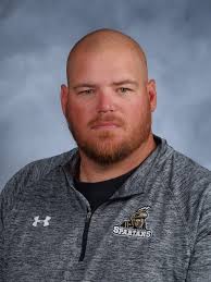 Bismarck Public Schools