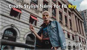 And choose what you think is most beautiful to copy. 2000 Attractive Fb Stylish Name For Girls Boys In 2021