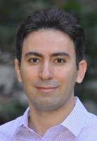 ENGINEERING AT SAN JOSÉ STATE