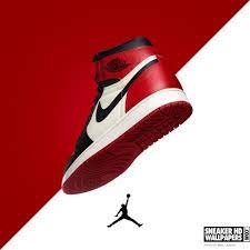 Sneaker wallpaper | kjpwg.com src. Sneakers Wallpapers Wallpaper Cave