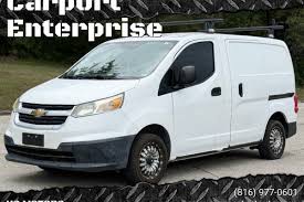 Image result for Designer White 2015 City Express