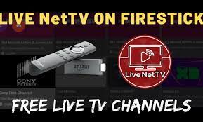 Use hulu and wondering if you should upgrade to hulu plus? How To Install And Setup Live Nettv For Pc Complete Guide Hubtech