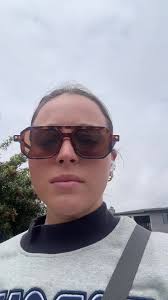 May gray and June gloom are real and they are silly 🫠🙄🙃 #maygray  #junegloom #sandiego #weatherreport #westcoast #maygreyjunegloom #maygrey