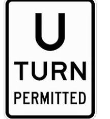 There are three videos in this article with 50 road signs in each to help you learn them for your test. Misunderstood Road Rules Driver Refresher Sunshine Coast