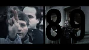 Články na deník.cz se štítkem amnestie. Amnestie Official Trailer 2019 Youtube