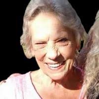 Search Judy Carson Obituaries and Funeral Services