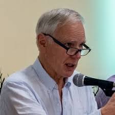 UN highlights role of legal aid cuts in "immiseration" of millions