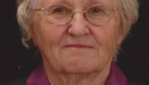 Oswego County TodayDaniel F. LaFave, 79