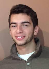 Seascape Ecology Lab