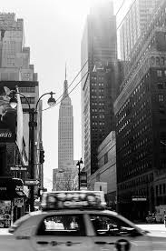 Black And White Picture Of New York City New York City Black And White Fine Art By Lindathreadgill On Etsy 35 00 New York City
