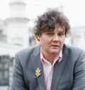 Ron Sexsmith + Lori Cullen