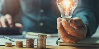 Hamburg ist im mittelalter entstanden. 8 3 Millionen Euro Investment Fur E Learning Startup Gostudent