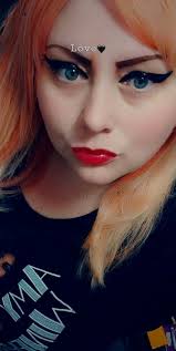 Are you like me and still hoping for new music from Amy? The Dilemma of New  Music From Amy Winehouse Solved: Make It A Live Album