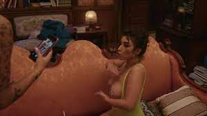 Party Celebs :: Nude and Sex Videos