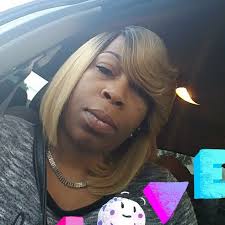 On March 8th, 1997, I had the privilege of marrying you. Coincidentally,  this same day also marks your birthday. Reflecting