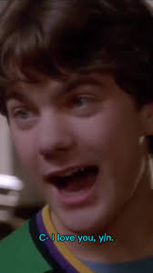 POV- Everything goes according to plan.. #fypシ #pov #themightyducks  #charlieconway #rickreilly #tmd #adambanks #HPRadicalReuse #WelcomeBack  #loveyou