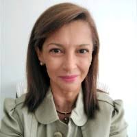 70+ "Veronica Marin" profiles