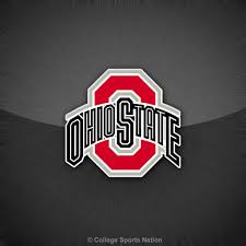 Ohio state buckeyes background wallpaper. Free Download Ohio State Buckeyes Football Ipad Wallpaper 1 1024x1024 For Your Desktop Mobile Tablet Explore 67 Ohio State Buckeyes Football Wallpaper Ohio State Football Wallpapers Ohio State Screensavers And Wallpaper