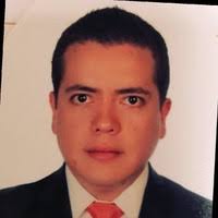 40+ perfiles de «Leonel Mora»