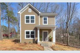 Over 3,700 heated sf for $365,000. 1600 Byrum St Charlotte Nc 28216 Mls 3461038 Coldwell Banker