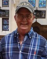 Obituary for Bill N. Thompson