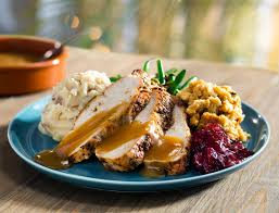 Served with a side of guacamole. Bahama Breeze Island Grille Home Fort Myers Florida Menu Prices Restaurant Reviews Facebook