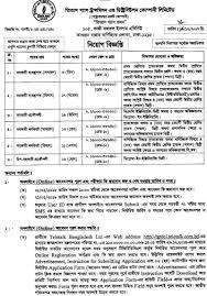 This circular published in 2021 (bangladesh computer council). Bd Loan