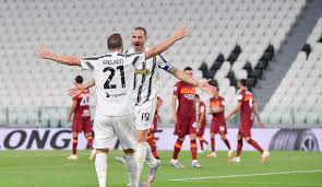 التشكيلة المتوقعة لمباراة يوفنتوس وإنتر. Ø£ÙØ¶Ù„ Ø§Ù„ØµÙˆØ± Ù…Ù† Ù…Ø¨Ø§Ø±Ø§Ø© ÙŠÙˆÙÙ†ØªÙˆØ³ ÙˆØ±ÙˆÙ…Ø§ Juventus