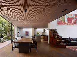 รวม 3 แบบบ านสไตล โมเด ร นอาเซ ยน ความท นสม ยท ผสานก บ, modern japanese house plan ant2 japanese architecture, it only needs a hibachi table house plans asian house, 2 storey modern. Contemporary Asian Style Home In Japan